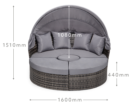 cielo_borneo_patio_protective_cover_dimensions