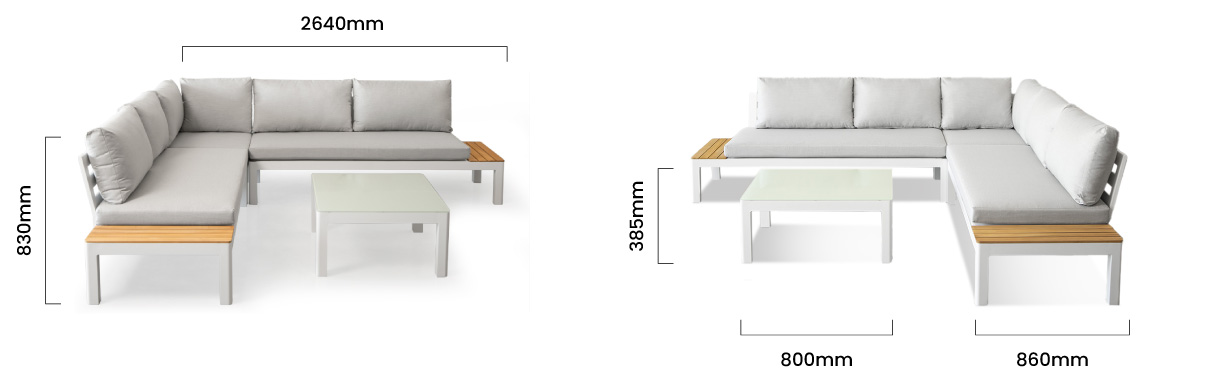 cielo_bristol_corner_patio_lounge_dimensions