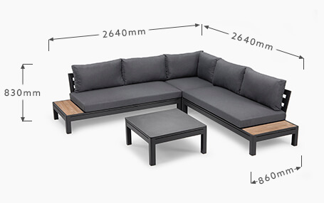cielo_bristol_corner_lounge_set