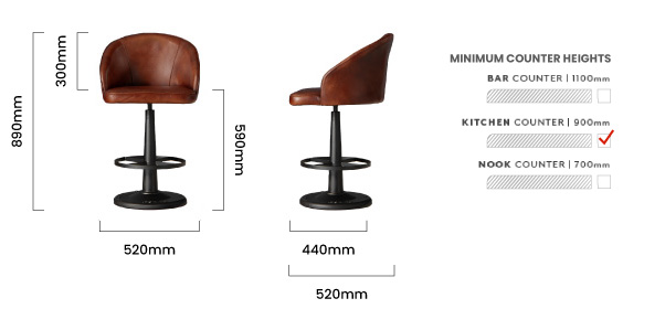 cielo_bronson_leather_bar_stool_brown