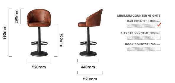 cielo_bronson_leather_bar_stool_brown