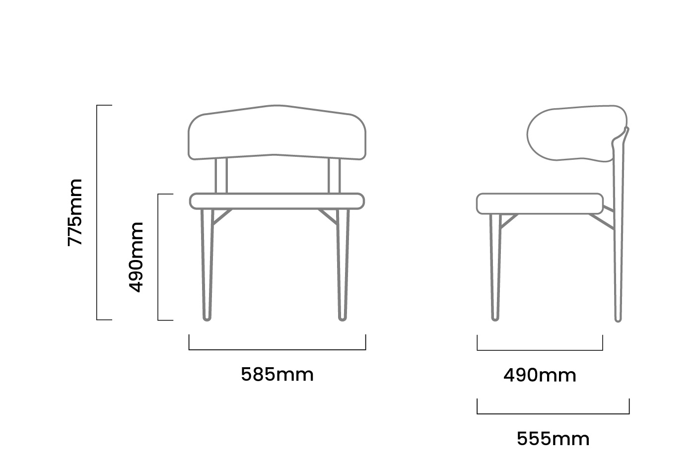 cielo_brooke_leather_dining_chair_aged_tan