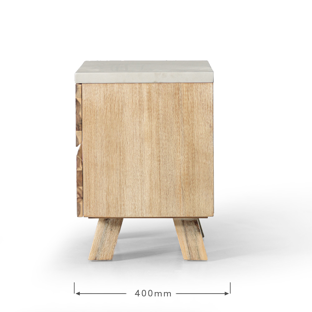 cielo_brooklyn_pedestal_dimensions