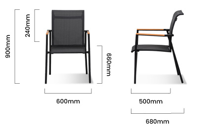 cielo_villora_patio_dining_set