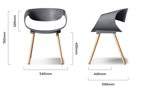 cielo_wyatt_dining_chair_grey