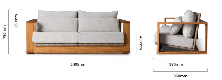 cielo_caledonia_patio_lounge_set_dimensions