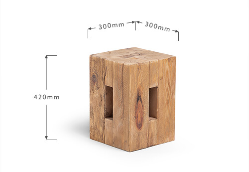 cielo_century_side_table