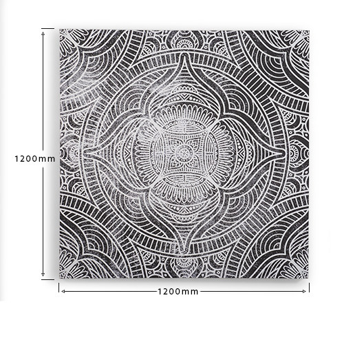 cielo_mandala_canvas_art