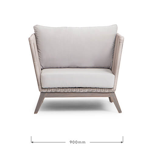 cielo_cardelini_patio_lounge_set