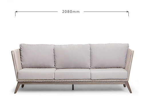 cielo_cardelini_patio_lounge_set