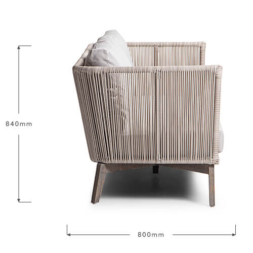 cielo_cardelini_patio_lounge_set