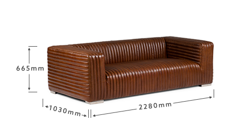 cielo_carson_couch_brown_dimensions