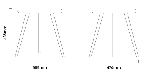 cielo_casa_nesting_coffee_table