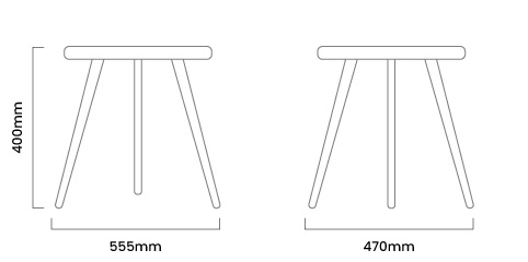 cielo_casa_nesting_coffee_table
