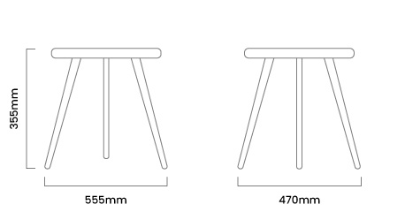 cielo_casa_nesting_coffee_table