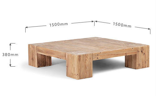 cielo_century_coffee_table