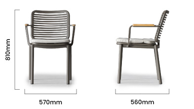cielo_ceylon_patio_dining_chair
