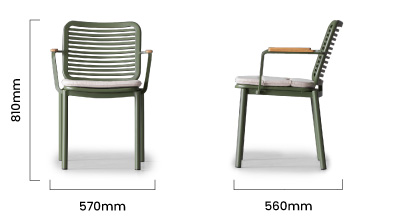 cielo_genoa_patio_dining_table_thyme_dimensions