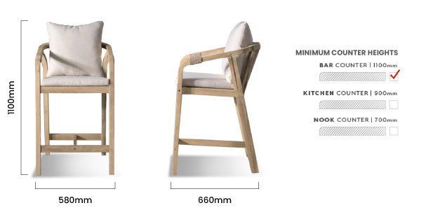 cielo_luciana_patio_set_dimensions