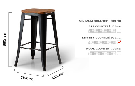cielo_matlin_bar_chair_black