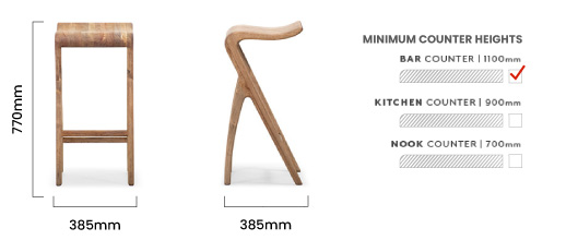 cielo_solo_bar_chair_summer_oak