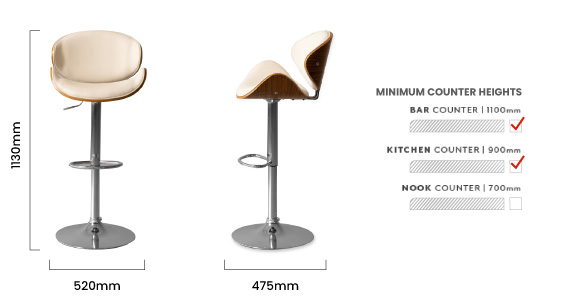 cielo_tristan_bentwood_bar_chair_beige