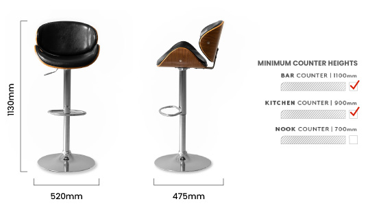 cielo_tristan_bar_chair_black