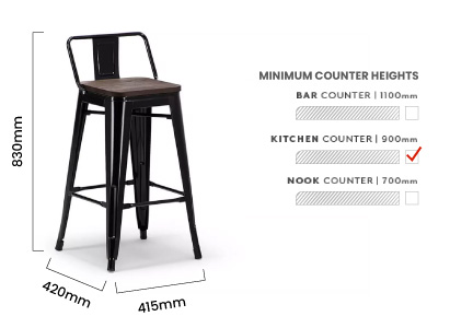 cielo_tyce_counter_bar_chair