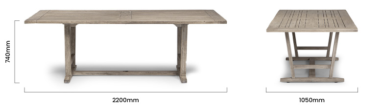 cielo_christofina_patio_dining_table