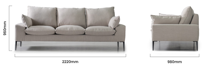 cielo_clapton_3_seater_couch_stone