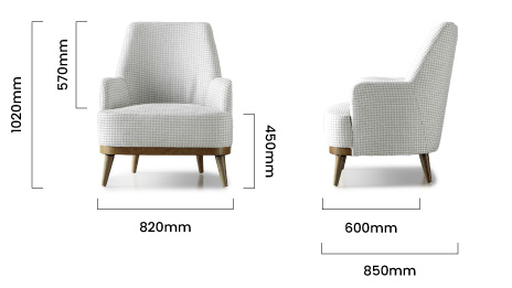 ceilo_fabric_armchair_dimensions