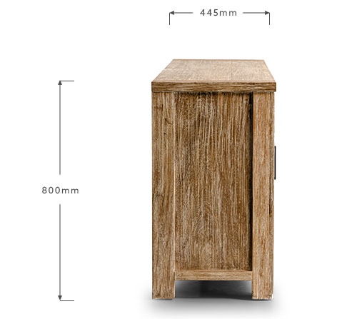 cielo_clayden_sideboard