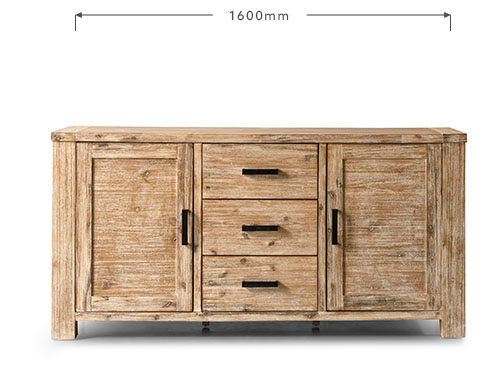 cielo_clayden_sideboard