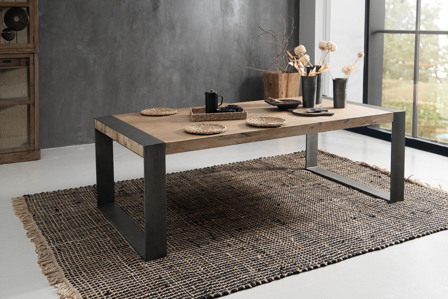 arcadia dining table cielo_arcadia_dining_table