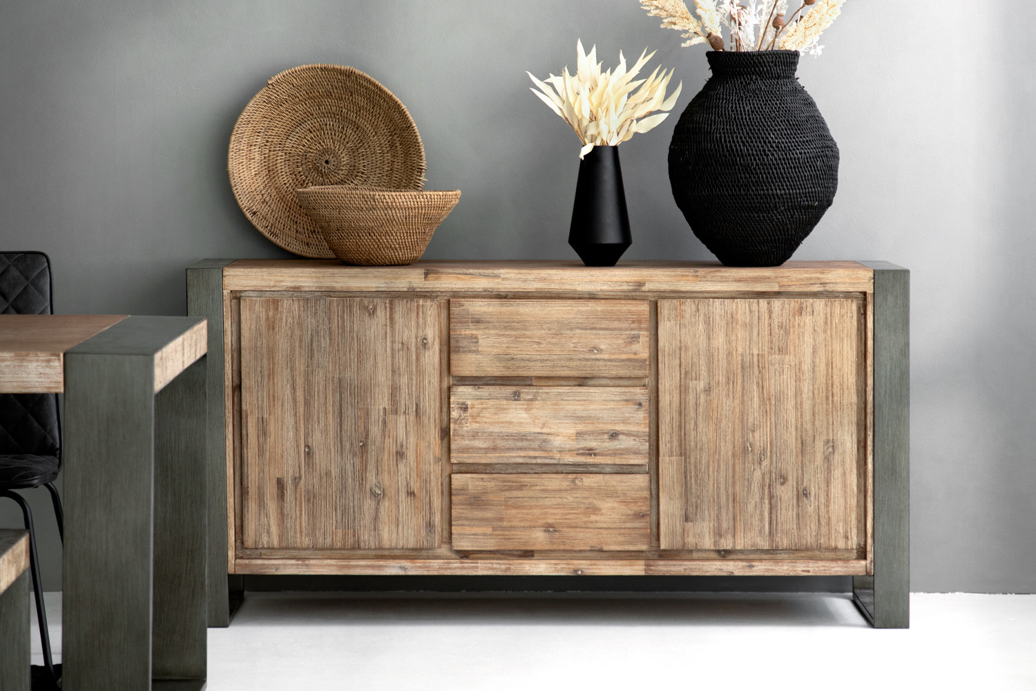 arcadia sideboard cielo_arcadia_sideboard
