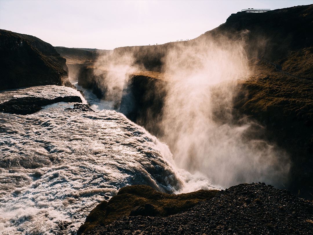 cielo_majestic_waterfall