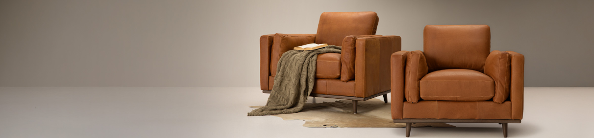 cielo_couch_collection