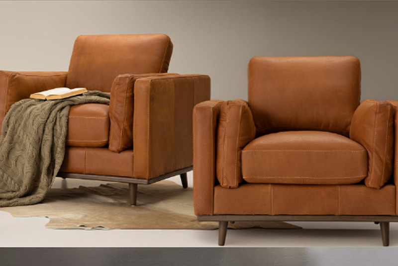cielo_couch_collection