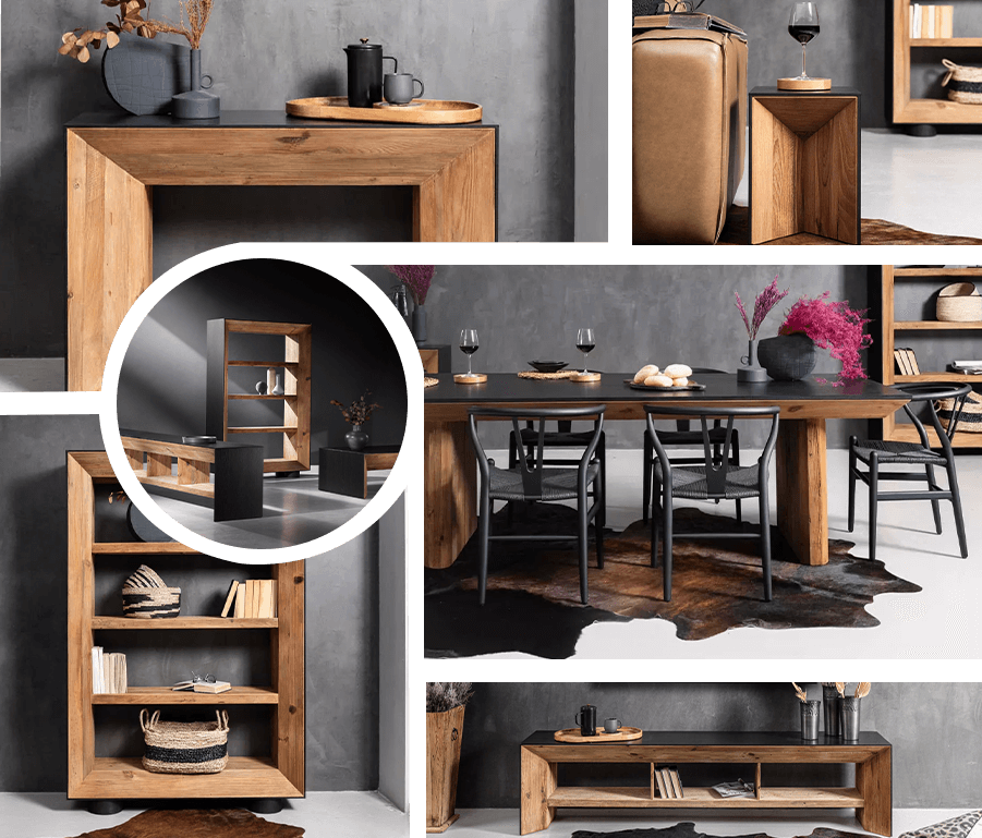 cielo_cordoba_collection