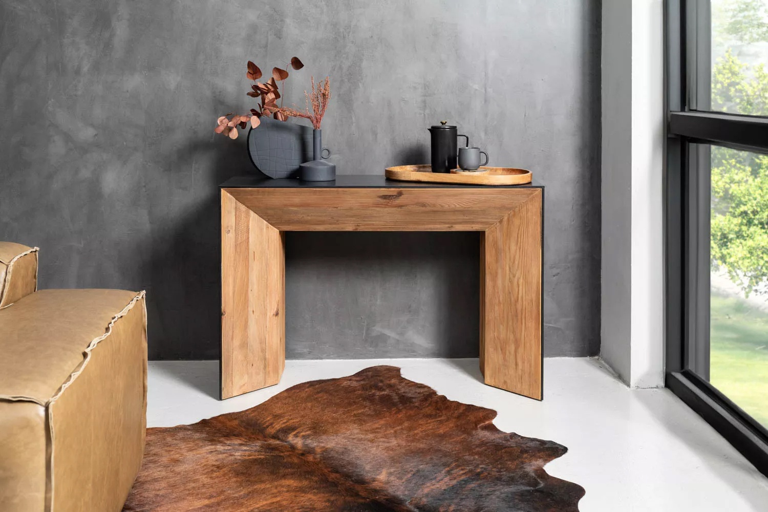 cordoba console table cielo_cordoba_console_table