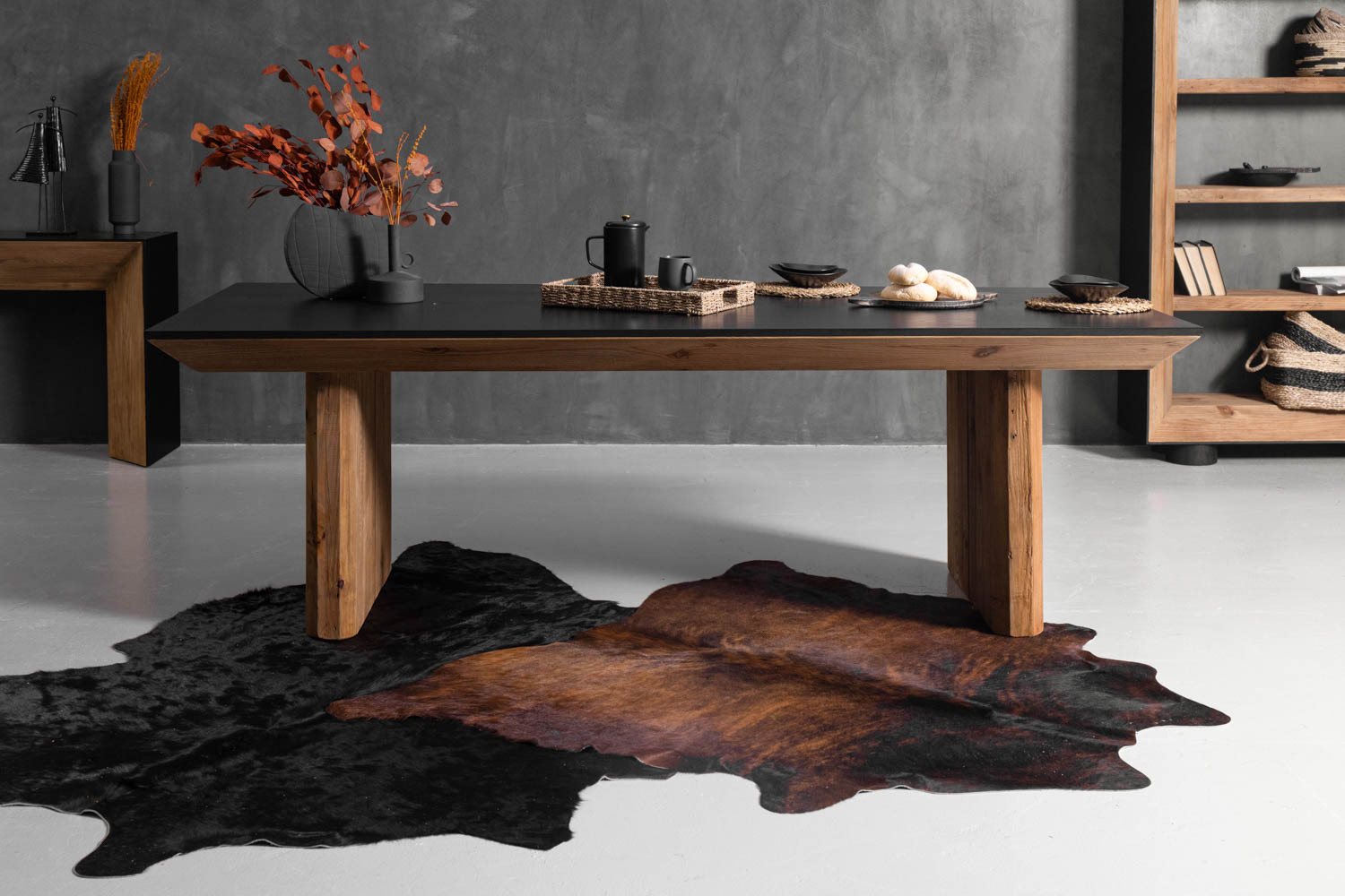 cordoba dining table cielo_cordoba_dining_table