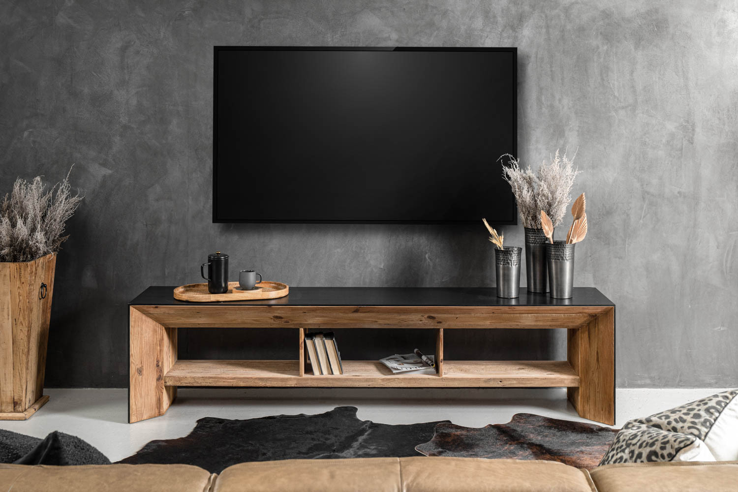 cordoba tv stand cielo_cordoba_tv_stand