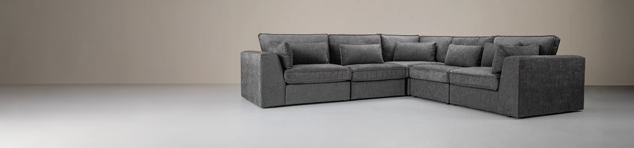 cielo_couch_collection