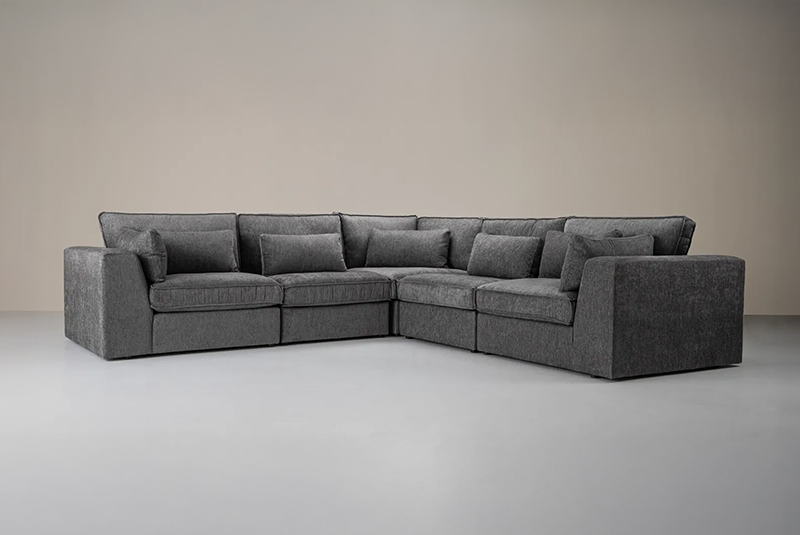 cielo_couch_collection