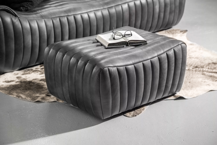 cielo_cuban_stool_ash