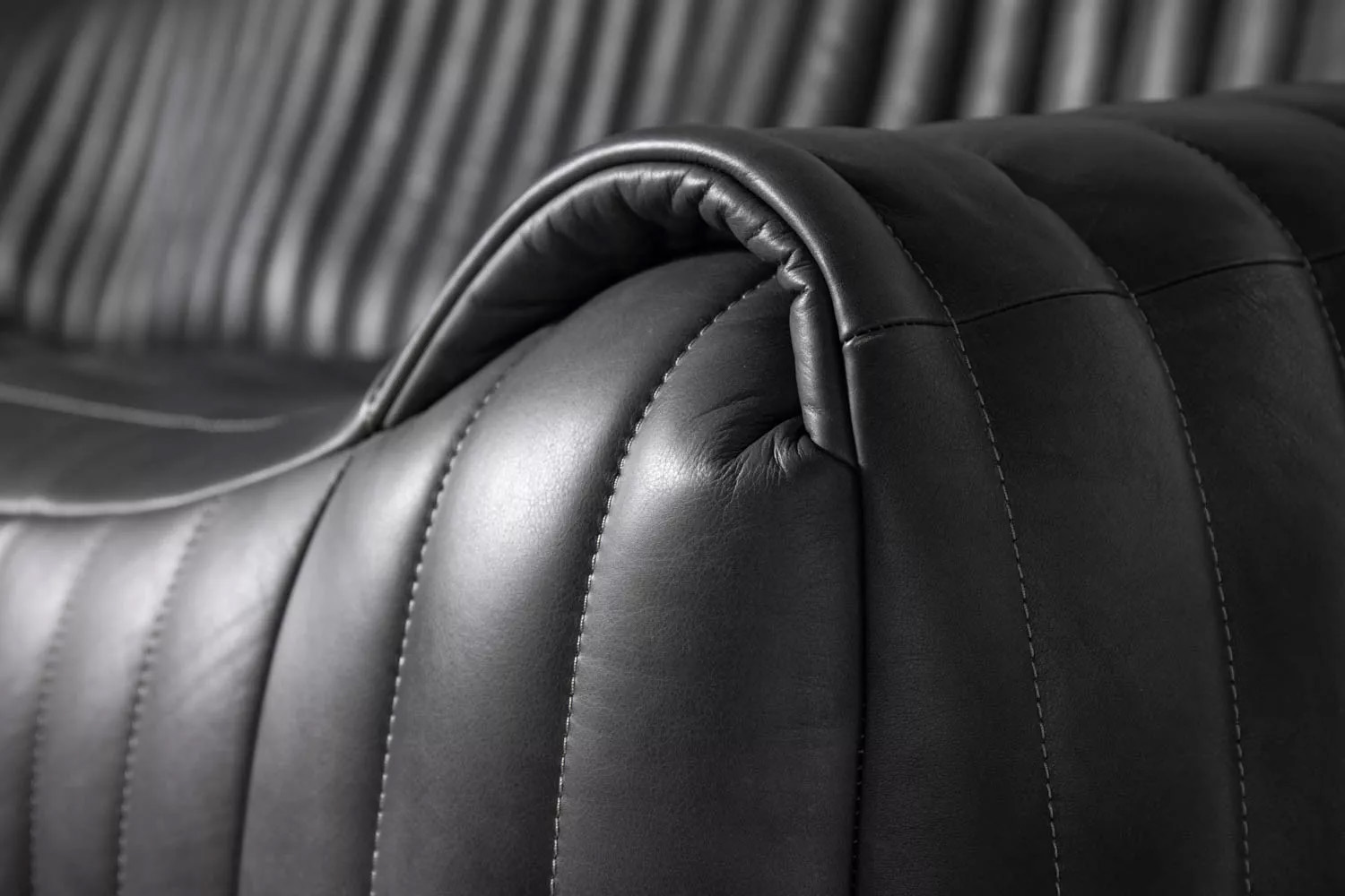 cielo_cuban_ash_3_seater