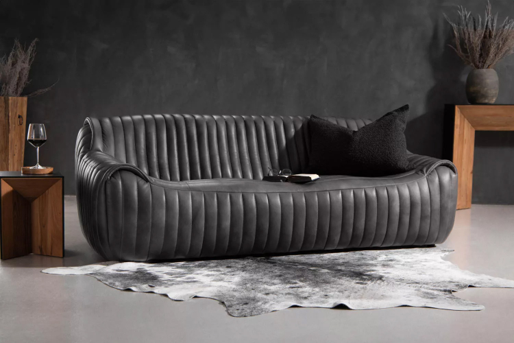 cuban 3 seater ash cielo_cuban_3_seater_ash