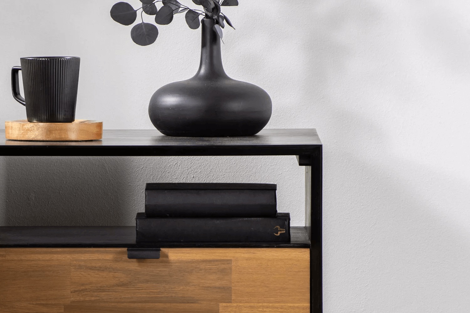 cielo_dawson_tv_stand