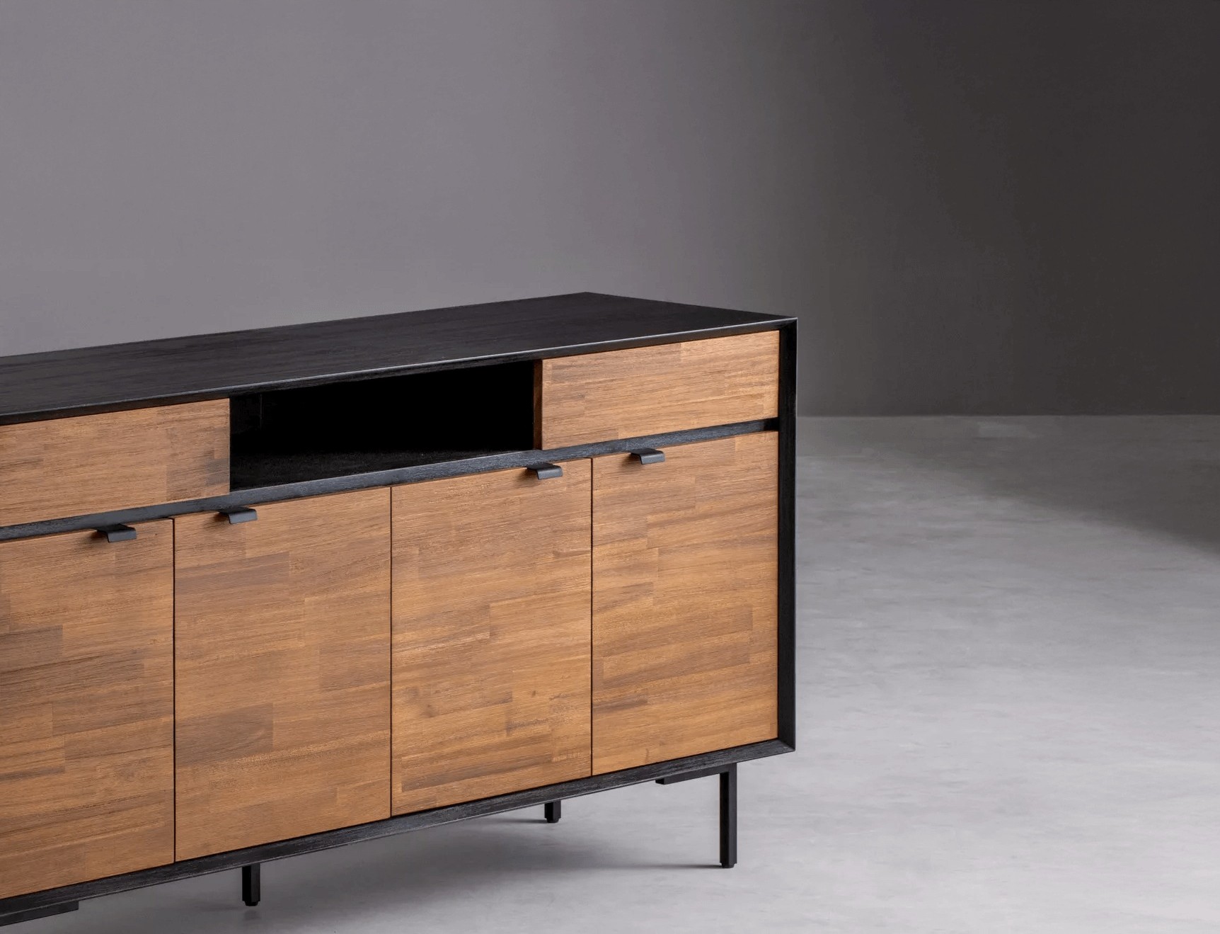 cielo_dawson_sideboard