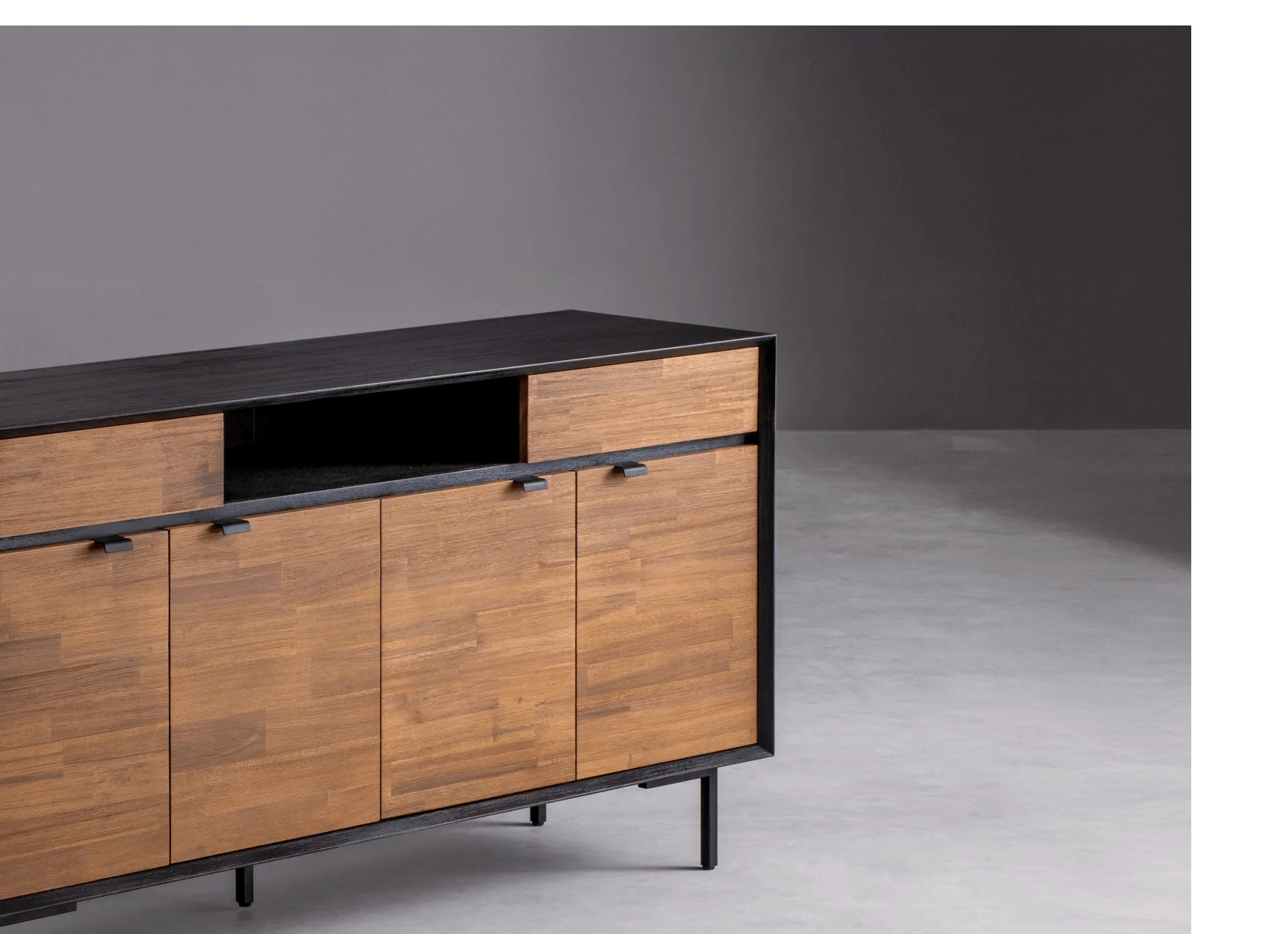 cielo_dawson_sideboard
